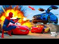 TOP 100 BEST FAILS &amp; WINS IN GTA 5 (#27)  @mrdeezmon1 @MrDeezmon2 @mrdeezmon3 @mrdeezmon5