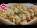 Рецепт куриных котлет. Рецепт проверенный временем!