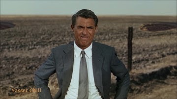 Chill Dubstep 25 (Surreal - Omni)