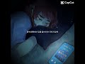 Silent Cry-Skz