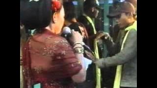tayub purnama . mendem lanangan - rabi dulure.DAT
