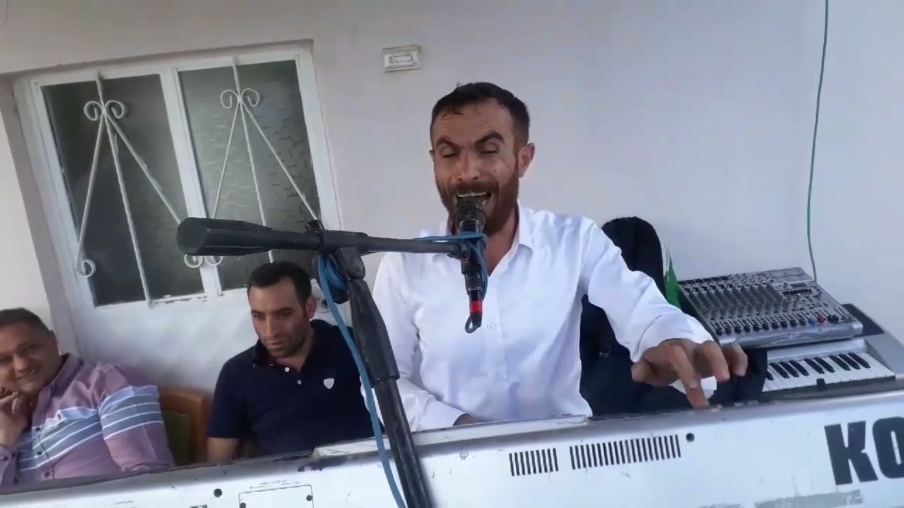 Adem okçu metin yaşmin 2021