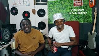 Diba Stars 2025- Music Video Promo