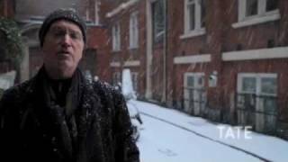 Iain Sinclair On Susan Philipsz Tateshots