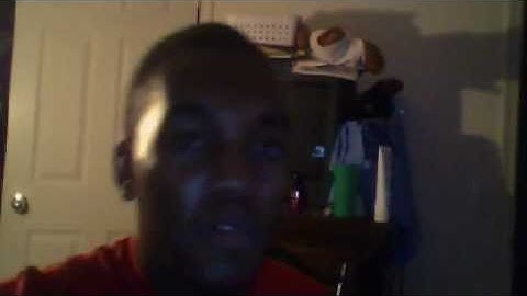 Dishonored review thoughts