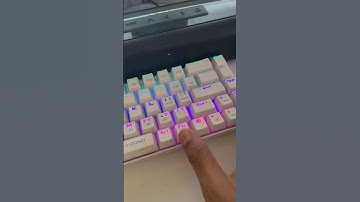 Pc shortcut #viral #keyboard #youtubeshorts #youtube #shorts #short #ytshorts #shortvideo #ytshort