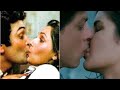 पुरानी film की गंदे  scene जिनके आगे नये film भी फीकी है /bollywood ki अश्लील scene