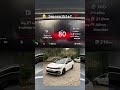 Virtus average #edit #automobile #virtus #volleyball #bmw #mercedes #song #tea #foryou