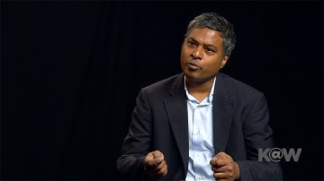 Dynamic Pricing: Promise and Potential