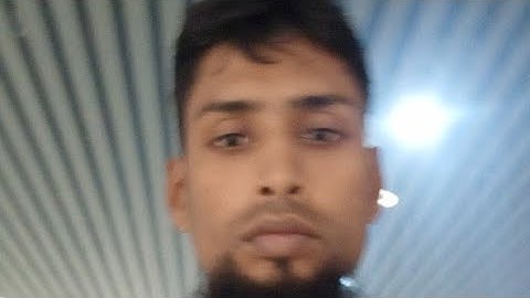 biofloc question and ans ..otw srilanka