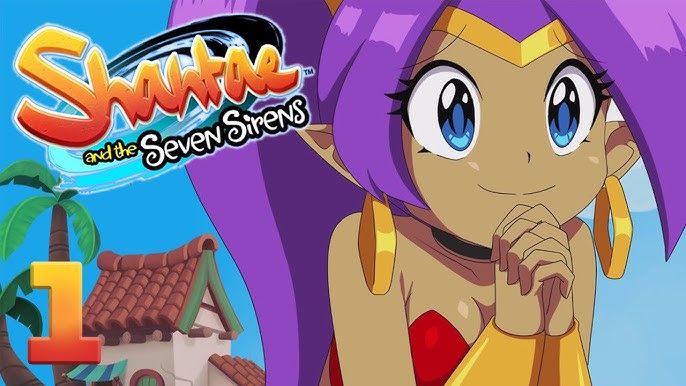 Жалаңаш украин полицейлері