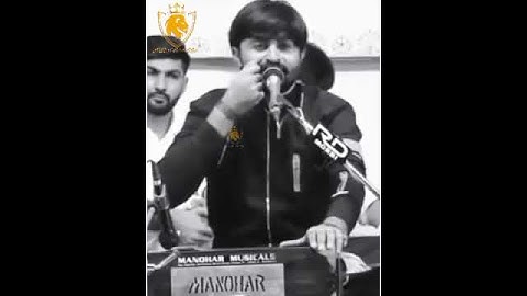 devayat khavad #shorts