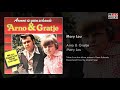 Arno en Gratje - Mary Lou (Taken from the album Armoe Is Geen Schande)