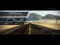NFS HP Remastered Desert Strike 0 12 98 