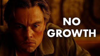 Everyone argues about Inception, and this is why.