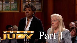 Restaurant with Kitchen Shut Down | Part 1 Wealth
