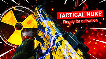 OVERPOWERED KILO 141 TACTICAL NUKE CLASS SETUP in COD MW (Best Kilo 141 Class Setup Modern Warfare)