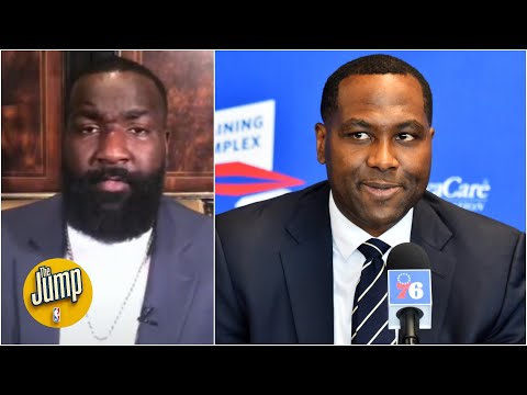 Video: Elton Brand Neto vrijednost: Wiki, oženjen, obitelj, vjenčanje, plaća, braća i sestre