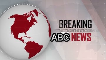 MEDIA AND INFORMATION LITERACY: MEDIA BROADCASTING Performance Task G12 Potter