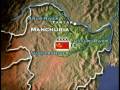 (9/10) Battlefield II The Battle of Manchuria World War II