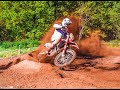 German Cross Country Meisterschaft Walldorf (Thüringen) 2022