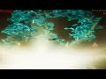 Mk11 - Jacqui Briggs Splatter( Brutality 6/10)