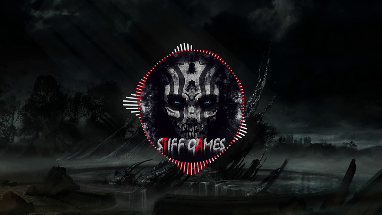 White Comic - This Ain't The End Of Me(8D MUSIC) | ВКЛЮЧАЙ НАУШНИКИ И КАЙФУЙ(БЕЗ АВТОРСКИХ ПРАВ)