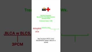 How Boudoir Facebook Ads Generate Toxic CPC Spikes Before the Click Even Registers