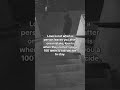 Love facts #love #lovefacts #motivation #calmvibes #viralvideo