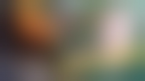 HILARIOUS ARGUMENTS! COD BLACK OPS 2! TRAE FLOCKA VS "SLIM JESUS"