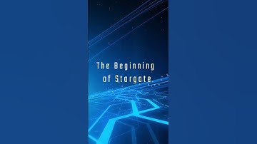 Inside the $500B Stargate Project OpenAI, Oracle & SoftBank Build 5 AI Mega Data Centers