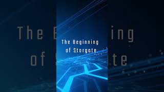 Inside the $500B Stargate Project OpenAI, Oracle &amp; SoftBank Build 5 AI Mega Data Centers