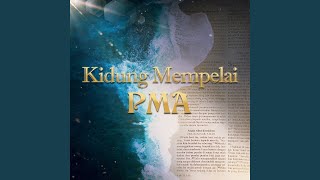 Download lagu Tuhan Yang Berperang Bagiku