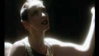 Video thumbnail of "Whitney Houston ft. Annie Lennox - Step by Step (Daniel Mustafovic remix 2.0)"
