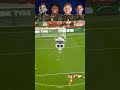 Screamers and bangers in 2026 pt.1