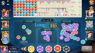 076559lòng rắn hổ mang|game đánh bài poker offline pc|iwin68 screenshot 4