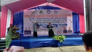 LAGU BUGIS WANUA PENRANG