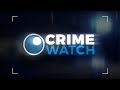 Crime Watch with Yusuf Abramjee | 17 April 2022
