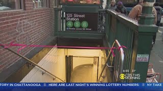 CBS2 News Update: March 20 at 8:55 a.m.