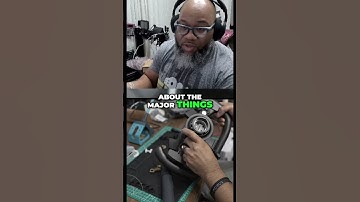 Kodi Wonderful TCR Wheel: Quick Install & First Look!