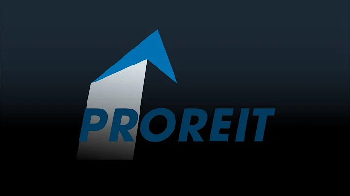 PRO Real Estate Investment Trust (TSXV: PRV.UN) - 2019 TSX Venture 50