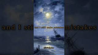University Degree Four Books  Mahmoud Darwishs Poetry I I Read It As I Love You mahmouddarwish