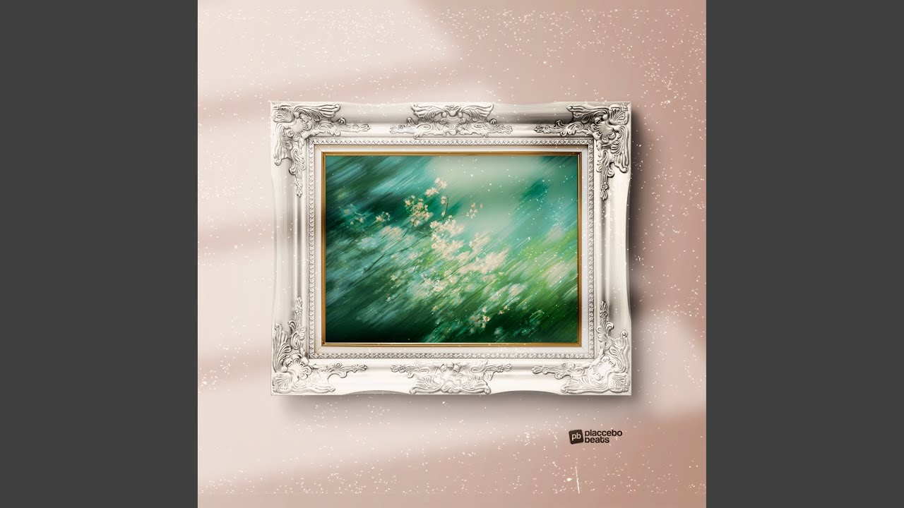 Watch Flourish on YouTube Watch Flourish on YouTube
