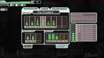 FTL Mod Playthroughs Episode 26: The Predator