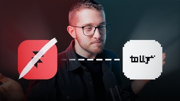 STOP using framer forms… use THIS instead!