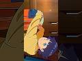 ᴜᴢᴜᴍᴀᴋɪ ᴘʀɪɴᴄᴇss..💛✨ #himawari #animetamil #whatsappstatus #boruto