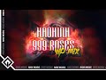 Haohinh - 999 Roses (Vinabigroom Vip Mix) | RioX Release