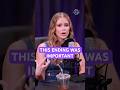 Why Starlight Ending Pregnant Was So Important in The Boys Finale