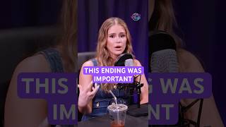 Why Starlight Ending Pregnant Was So Important in The Boys Finale