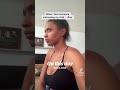 ACTIVATED ‼️ Neciiann Funny Babytyleek Joandty Momlife Ktneci ACTIVATED ‼️ Neciiann Funny Babytyleek Joandty Momlife Ktneci